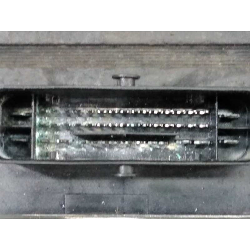 Recambio de abs para land rover evoque pure referencia OEM IAM JJ322C405AB 874813671 P3-A8-18-3