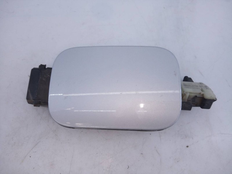 Recambio de tapa exterior combustible para peugeot 508 sw active referencia OEM IAM   E1-A4-43-1