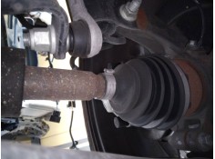 TRANSMISION DELANTERA DERECHA JN153B436GA 