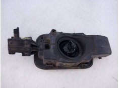 Recambio de tapa exterior combustible para peugeot 508 sw active referencia OEM IAM   E1-A4-43-1 2