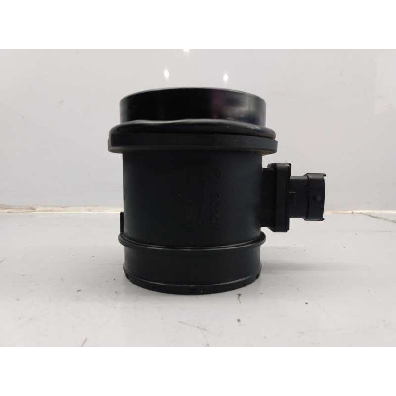 Recambio de caudalimetro para land rover evoque pure referencia OEM IAM G4D312B579AA 0280218307 E3-B3-13-3