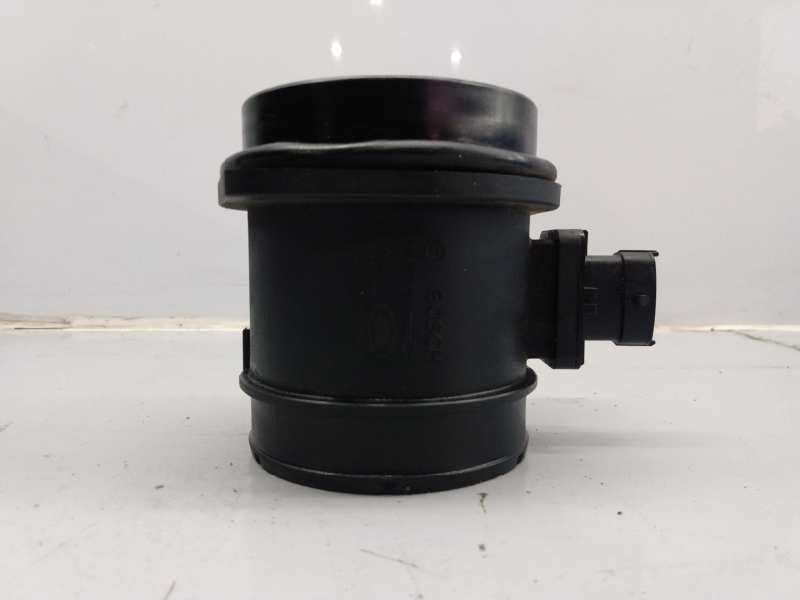 Recambio de caudalimetro para land rover evoque pure referencia OEM IAM G4D312B579AA 0280218307 E3-B3-13-3