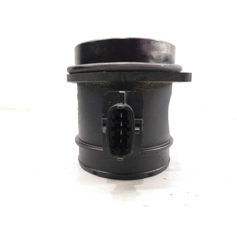 Recambio de caudalimetro para land rover evoque pure referencia OEM IAM G4D312B579AA 0280218307 E3-B3-13-3