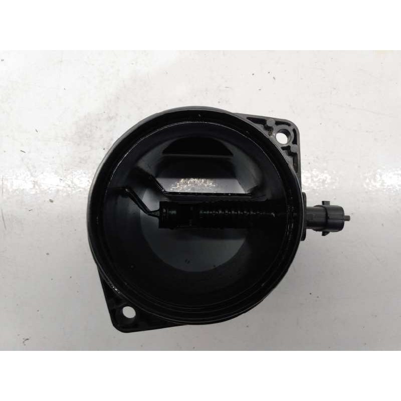 Recambio de caudalimetro para land rover evoque pure referencia OEM IAM G4D312B579AA 0280218307 E3-B3-13-3