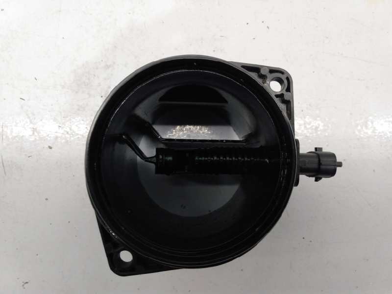 Recambio de caudalimetro para land rover evoque pure referencia OEM IAM G4D312B579AA 0280218307 E3-B3-13-3