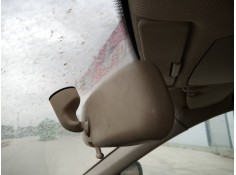 Recambio de espejo interior para audi a3 (8p) 2.0 tdi ambition referencia OEM IAM    2