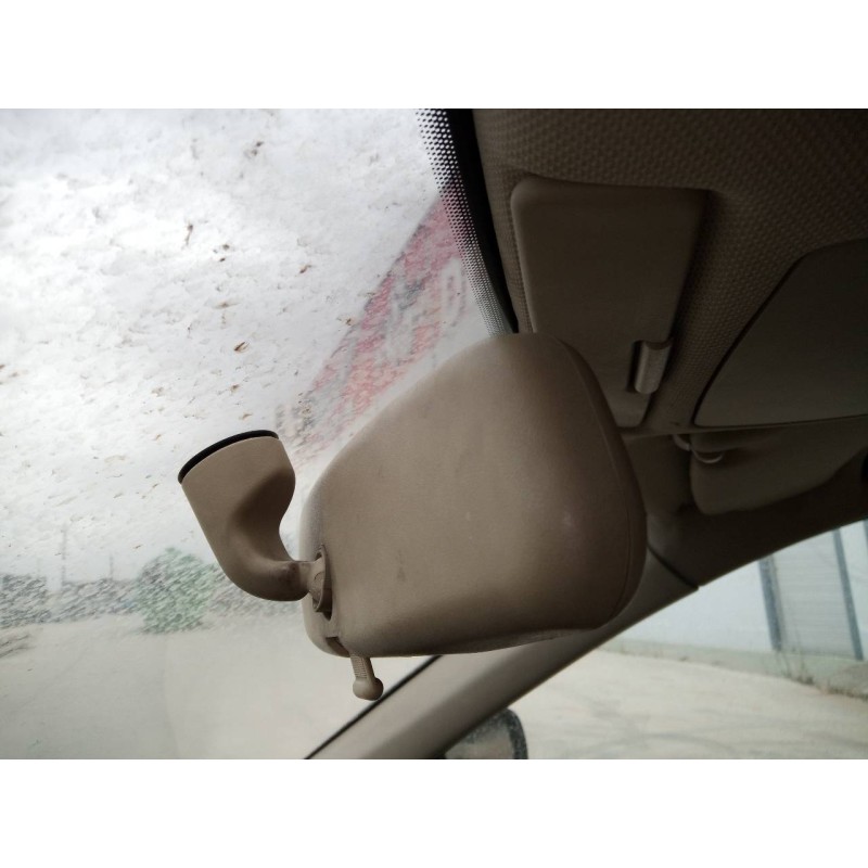 Recambio de espejo interior para audi a3 (8p) 2.0 tdi ambition referencia OEM IAM   