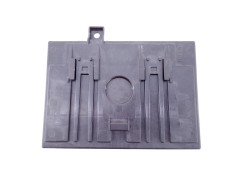 CAJA RELES / FUSIBLES 8V5115K600CJ E3-B3--30-3