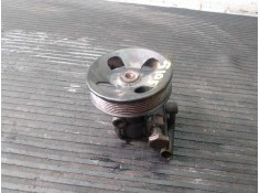 Recambio de bomba direccion para kia sorento 2.5 crdi ex referencia OEM IAM 571003E020  P3-B4-14-1 2
