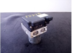 Recambio de abs para seat ibiza (kj1) style referencia OEM IAM 2Q06145170  P3-A8-18-4