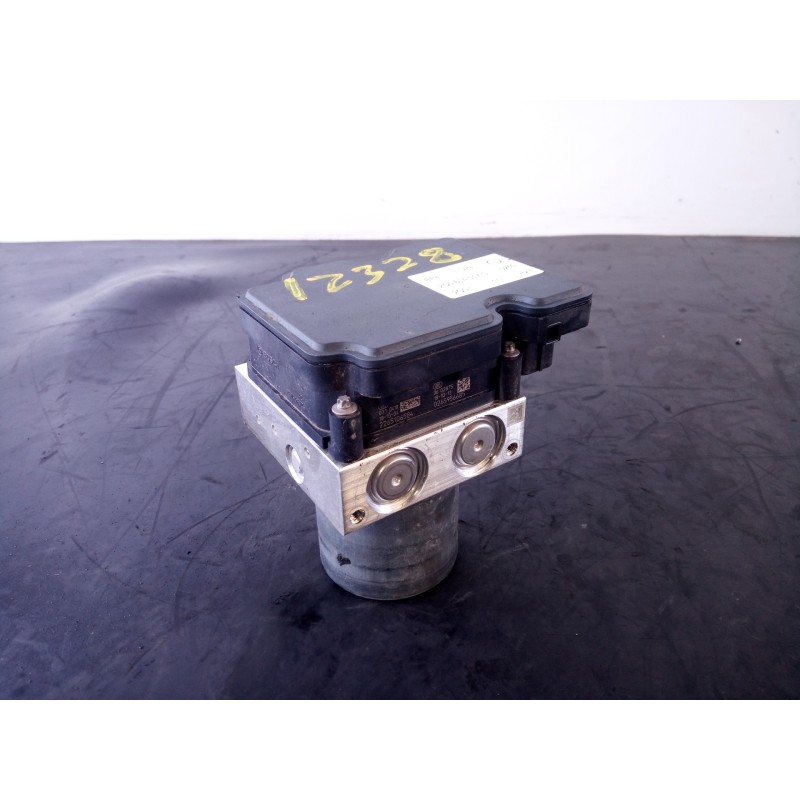 Recambio de abs para seat ibiza (kj1) style referencia OEM IAM 2Q06145170  P3-A8-18-4