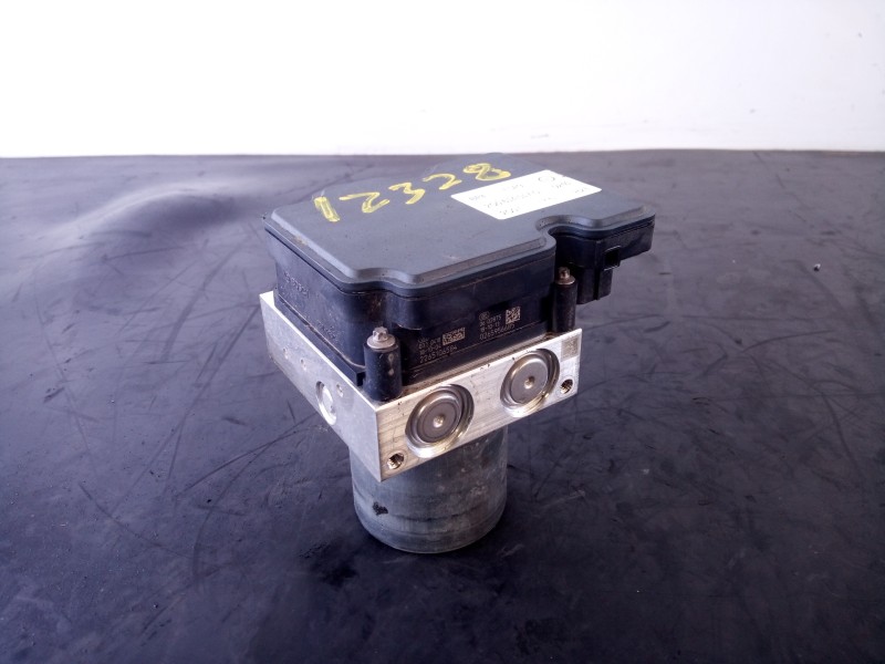 Recambio de abs para seat ibiza (kj1) style referencia OEM IAM 2Q06145170  P3-A8-18-4