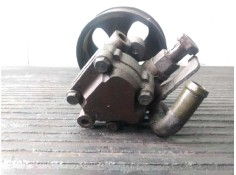 BOMBA DIRECCION 571003E020 P3-B4-14-1