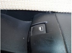 MANDO ELEVALUNAS DELANTERO DERECHO 