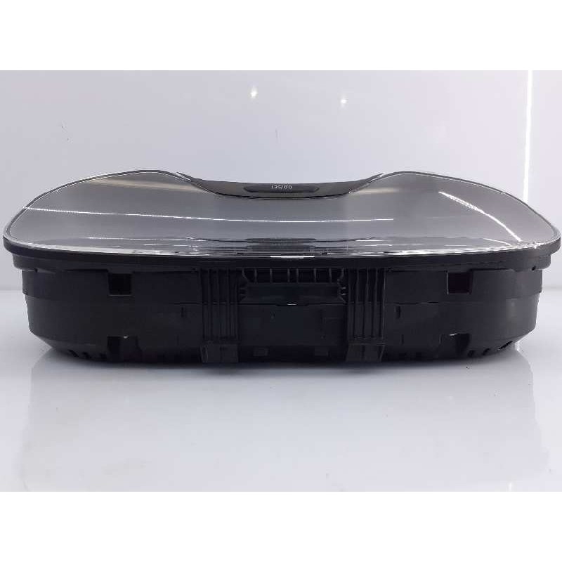 Recambio de cuadro instrumentos para seat ateca (kh7) reference busines referencia OEM IAM 5F0920740D A2C53427456AR E2-A1-6-1