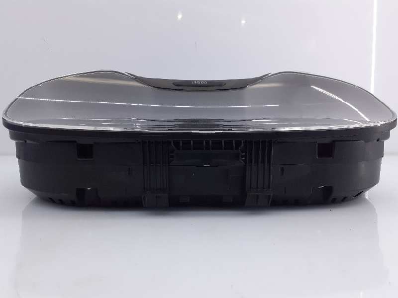 Recambio de cuadro instrumentos para seat ateca (kh7) reference busines referencia OEM IAM 5F0920740D A2C53427456AR E2-A1-6-1