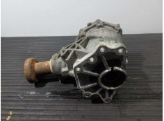 DIFERENCIAL TRASERO EJ327L486AC 777100004001 P1-B5-40