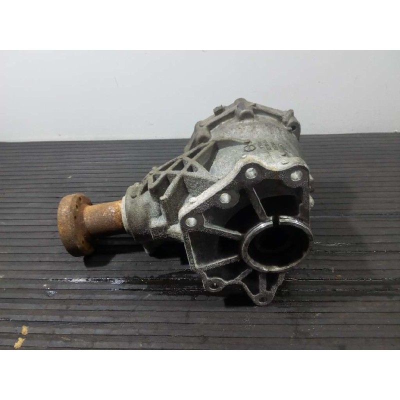 Recambio de diferencial trasero para land rover evoque pure referencia OEM IAM EJ327L486AC 777100004001 P1-B5-40