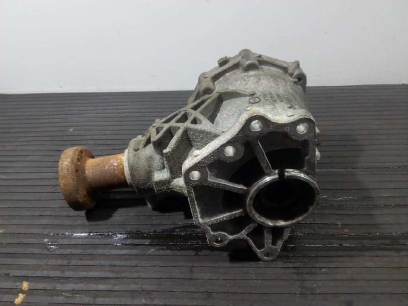 Recambio de diferencial trasero para land rover evoque pure referencia OEM IAM EJ327L486AC 777100004001 P1-B5-40