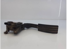 PEDAL ACELERADOR 180022703R E2-A1-36-1