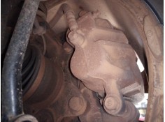 PINZA FRENO DELANTERA IZQUIERDA 