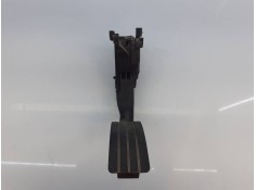 Recambio de pedal acelerador para dacia sandero stepway referencia OEM IAM 180022703R  E2-A1-36-1 2