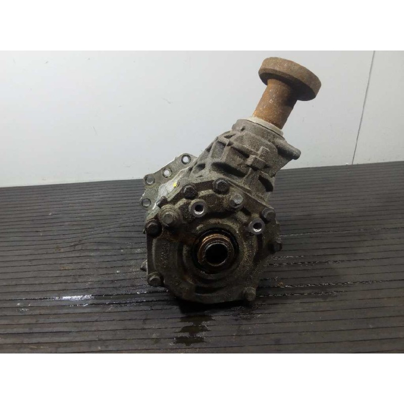 Recambio de diferencial trasero para land rover evoque pure referencia OEM IAM EJ327L486AC 777100004001 P1-B5-40