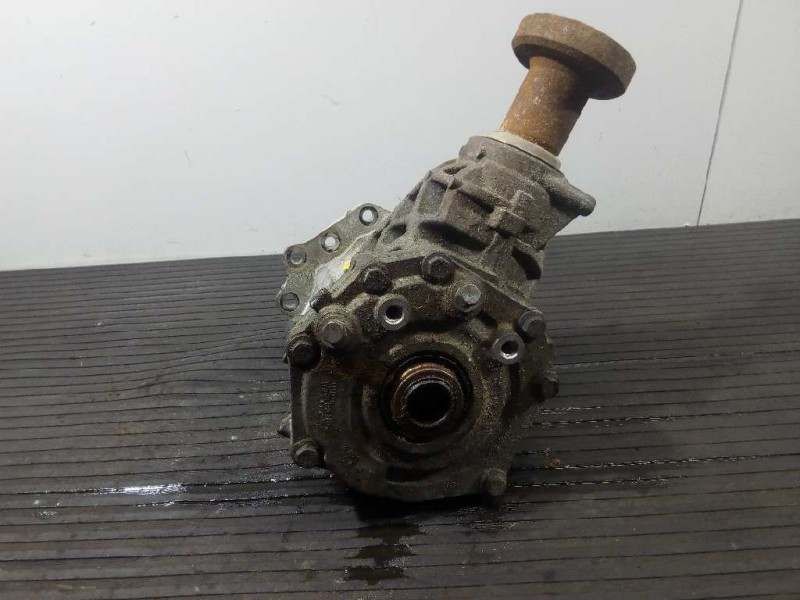 Recambio de diferencial trasero para land rover evoque pure referencia OEM IAM EJ327L486AC 777100004001 P1-B5-40