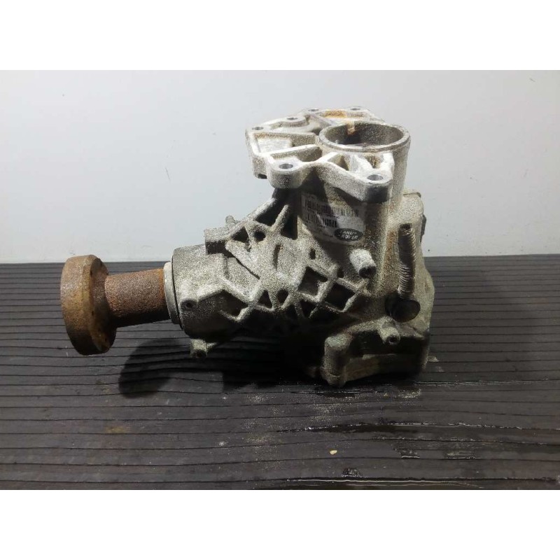 Recambio de diferencial trasero para land rover evoque pure referencia OEM IAM EJ327L486AC 777100004001 P1-B5-40