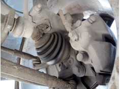 MANGUETA DELANTERA IZQUIERDA 