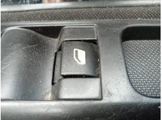 Recambio de mando elevalunas delantero derecho para peugeot 5008 referencia OEM IAM   