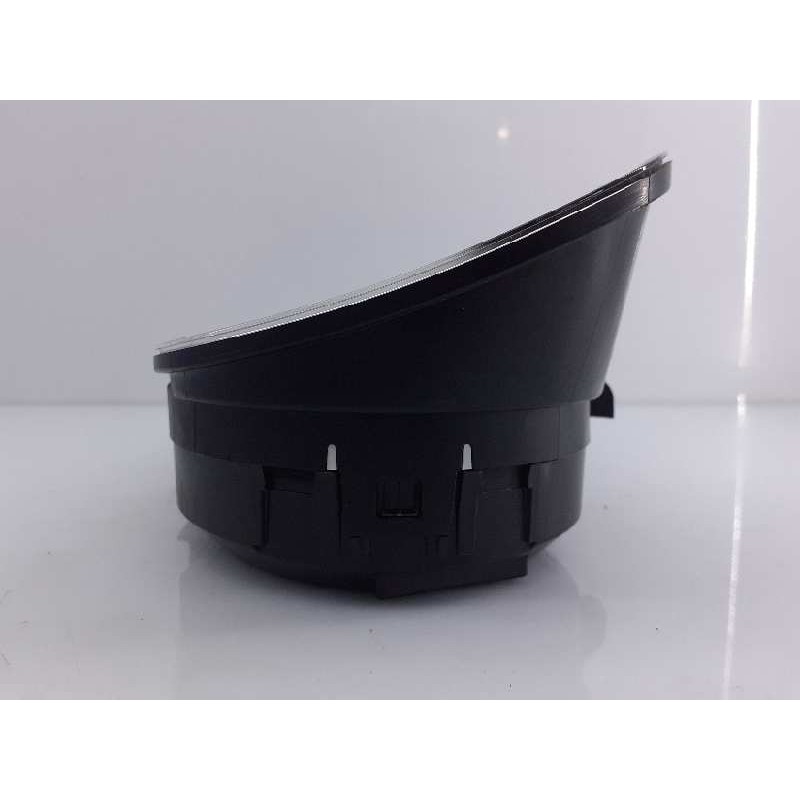 Recambio de cuadro instrumentos para seat ateca (kh7) reference busines referencia OEM IAM 5F0920740D A2C53427456AR E2-A1-6-1