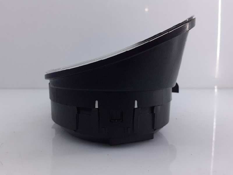 Recambio de cuadro instrumentos para seat ateca (kh7) reference busines referencia OEM IAM 5F0920740D A2C53427456AR E2-A1-6-1