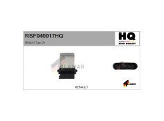Recambio de resistencia calefaccion para renault clio ii fase ii (b/cb0) referencia OEM IAM 7701051272 NUEVO T2-1-B1-4