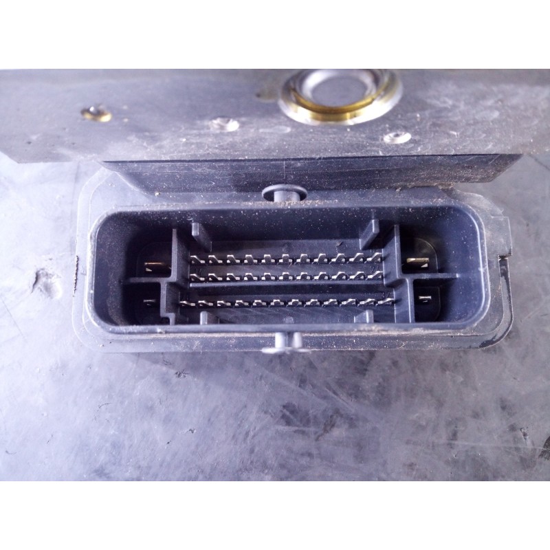Recambio de abs para seat ibiza (kj1) style referencia OEM IAM 2Q06145170  P3-A8-18-4