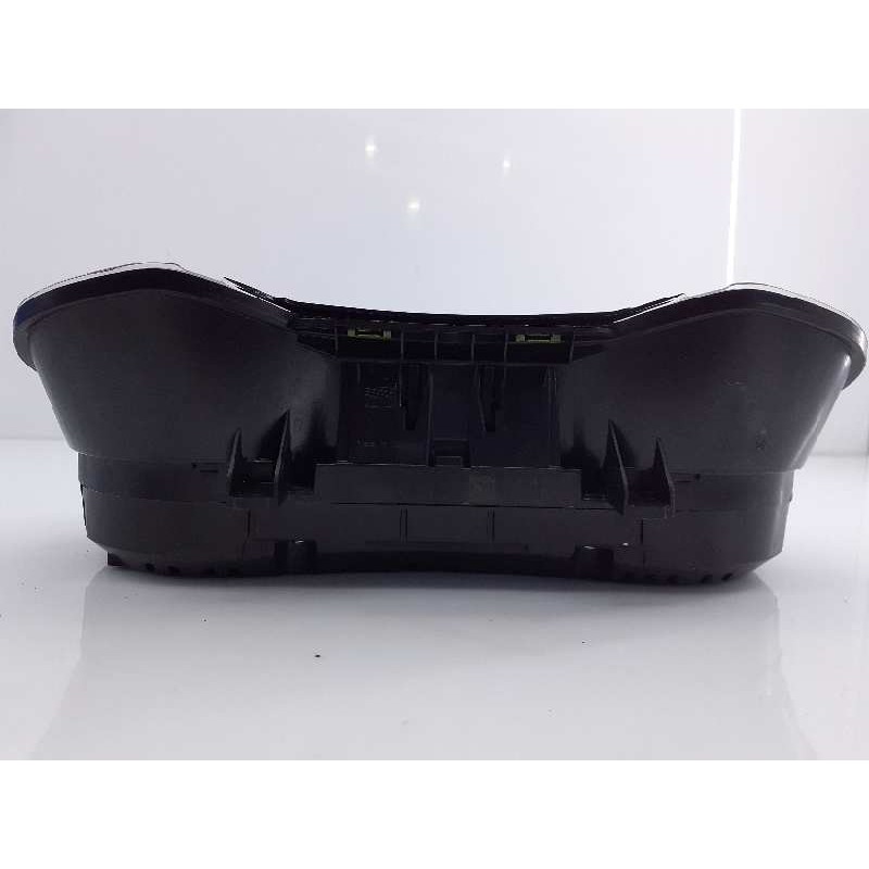 Recambio de cuadro instrumentos para seat ateca (kh7) reference busines referencia OEM IAM 5F0920740D A2C53427456AR E2-A1-6-1