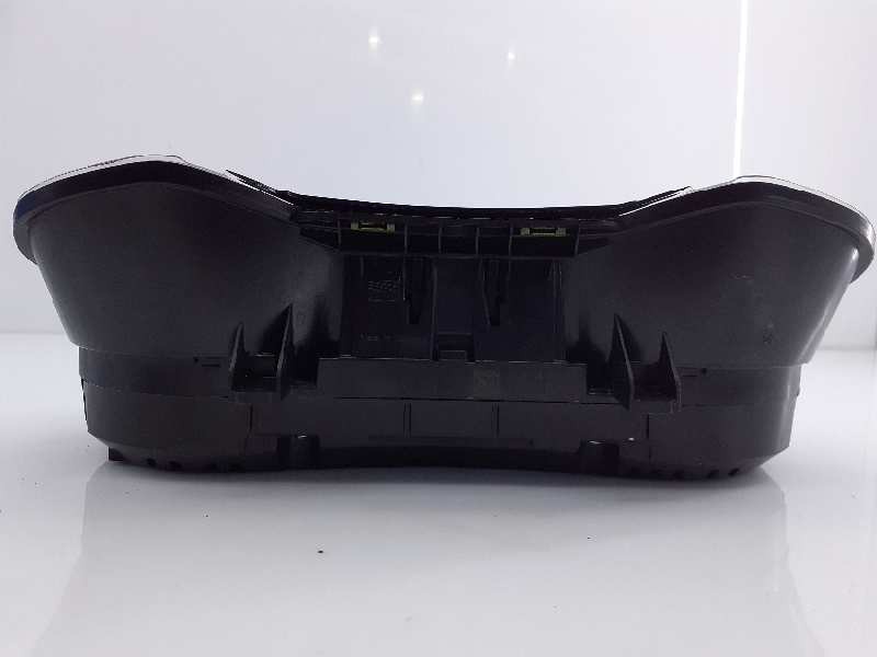 Recambio de cuadro instrumentos para seat ateca (kh7) reference busines referencia OEM IAM 5F0920740D A2C53427456AR E2-A1-6-1