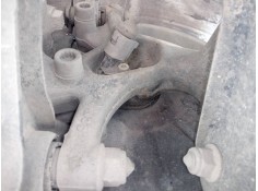 MANGUETA TRASERA DERECHA 