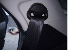 CINTURON SEGURIDAD TRASERO DERECHO 