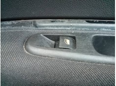 Recambio de mando elevalunas trasero derecho para peugeot 5008 referencia OEM IAM   