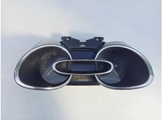 CUADRO INSTRUMENTOS 248108588R E2-A1-43-2