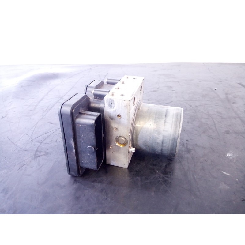 Recambio de abs para seat ibiza (kj1) style referencia OEM IAM 2Q06145170  P3-A8-18-4