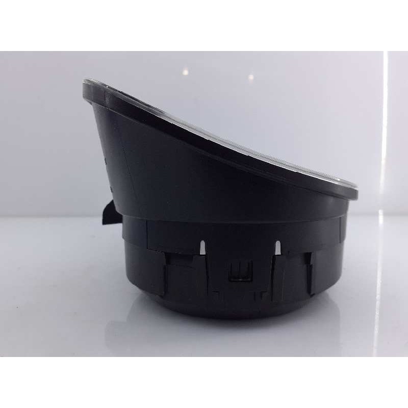 Recambio de cuadro instrumentos para seat ateca (kh7) reference busines referencia OEM IAM 5F0920740D A2C53427456AR E2-A1-6-1