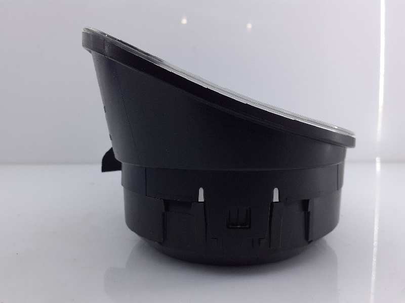 Recambio de cuadro instrumentos para seat ateca (kh7) reference busines referencia OEM IAM 5F0920740D A2C53427456AR E2-A1-6-1