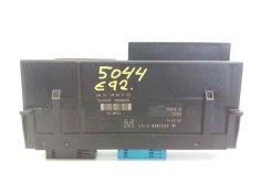 MODULO ELECTRONICO 91875451 E3-A2-34-2