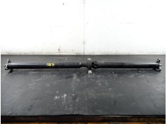 TRANSMISION CENTRAL 759840105 P1-B3-37