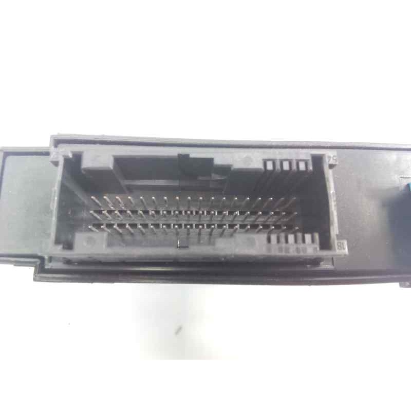 Recambio de modulo electronico para bmw serie 3 coupe (e92) 330xd referencia OEM IAM 91875451  E3-A2-34-2