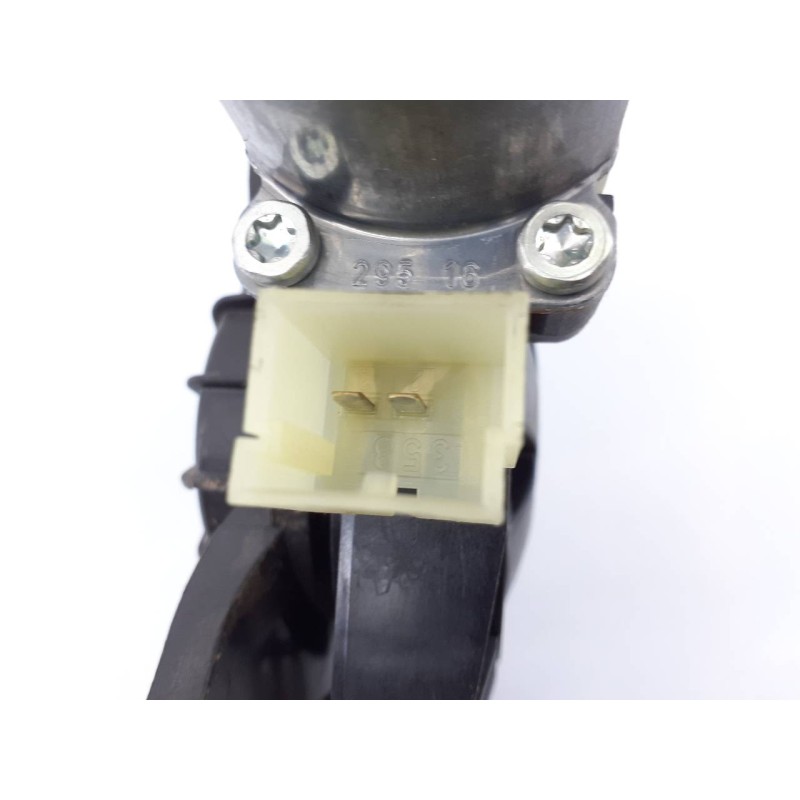 Recambio de elevalunas delantero izquierdo para seat ateca (kh7) reference busines referencia OEM IAM 5Q0959801B  E1-B6-15-2
