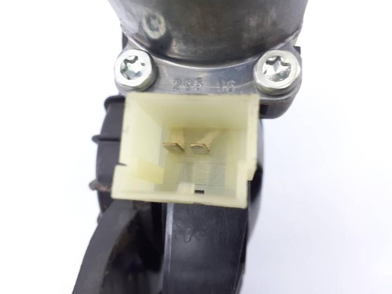 Recambio de elevalunas delantero izquierdo para seat ateca (kh7) reference busines referencia OEM IAM 5Q0959801B  E1-B6-15-2