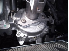 COLUMNA DIRECCION GN153D077GA 